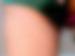 MARCELLA-ELY's Live Sex Cam Show
