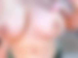 MARCELLA-ELY's Live Sex Cam Show