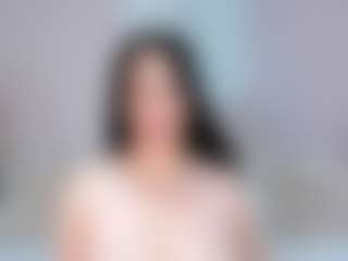 MARCELLA-ELY's Live Sex Cam Show