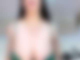 MARCELLA-ELY's Live Sex Cam Show