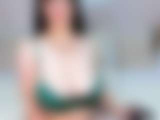 MARCELLA-ELY's Live Sex Cam Show