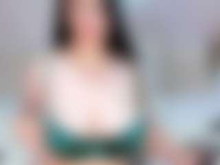 MARCELLA-ELY's Live Sex Cam Show
