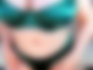 MARCELLA-ELY's Live Sex Cam Show