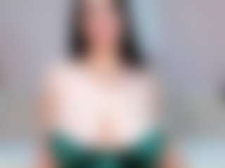 Marcella-ely