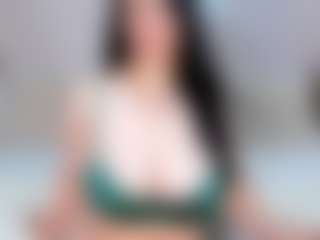 Live cam show with MARCELLA-ELY - Squirt on Camsoda