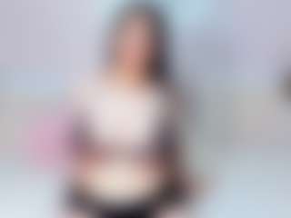 MARCELLA-ELY's Live Sex Cam Show