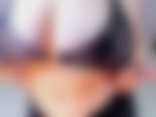 MARCELLA-ELY's Live Sex Cam Show
