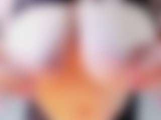 MARCELLA-ELY's Live Sex Cam Show