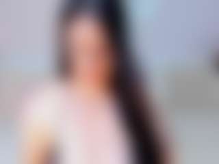 MARCELLA-ELY's Live Sex Cam Show