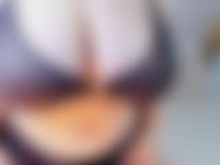 Live cam show with MARCELLA-ELY - Big Tits on Camsoda