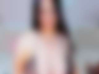 MARCELLA-ELY's Live Sex Cam Show