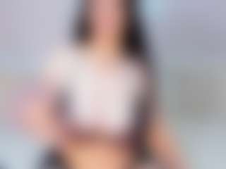 MARCELLA-ELY's Live Sex Cam Show