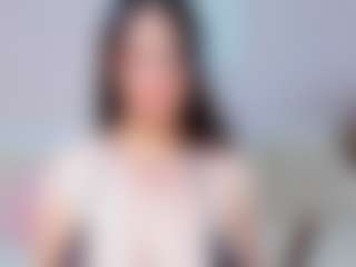 MARCELLA-ELY's Live Sex Cam Show