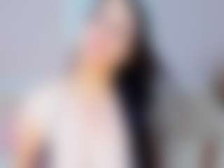MARCELLA-ELY's Live Sex Cam Show