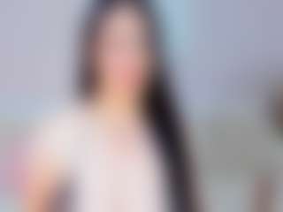 MARCELLA-ELY's Live Sex Cam Show