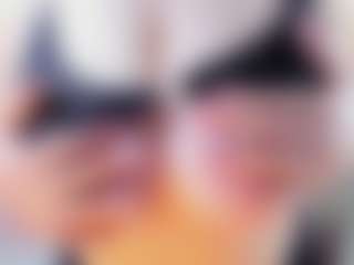 MARCELLA-ELY's Live Sex Cam Show
