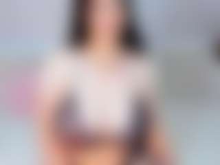 MARCELLA-ELY's Live Sex Cam Show