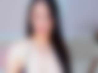 MARCELLA-ELY's Live Sex Cam Show