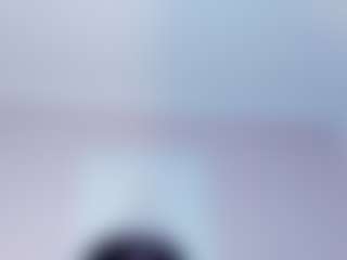MARCELLA-ELY's Live Sex Cam Show