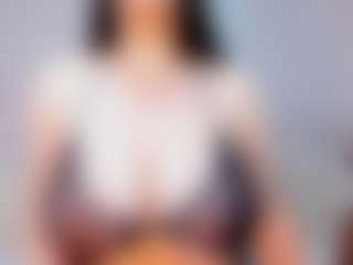 MARCELLA-ELY's Live Sex Cam Show