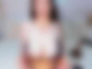 Live cam show with MARCELLA-ELY - Cum Toys on xxxlivecams.org