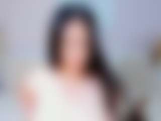 MARCELLA-ELY's Live Sex Cam Show