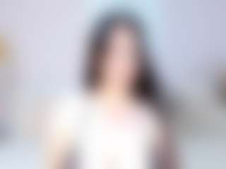 Marcella-ely
