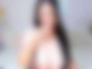 Marcella-ely