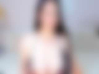 MARCELLA-ELY's Live Sex Cam Show