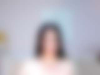 Marcella-ely