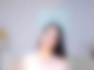 MARCELLA-ELY's Live Sex Cam Show