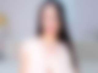 Marcella-ely