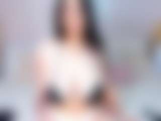 MARCELLA-ELY's Live Sex Cam Show