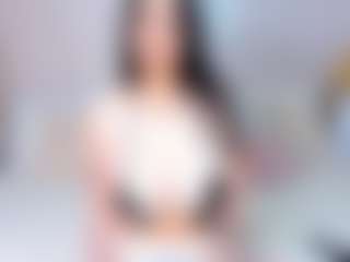 MARCELLA-ELY's Live Sex Cam Show