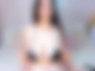 MARCELLA-ELY's Live Sex Cam Show