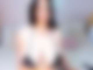 MARCELLA-ELY's Live Sex Cam Show