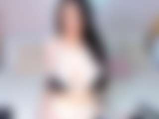 MARCELLA-ELY's Live Sex Cam Show