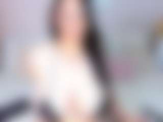 Marcella-ely