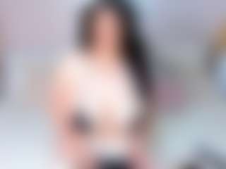 MARCELLA-ELY's Live Sex Cam Show
