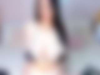 MARCELLA-ELY's Live Sex Cam Show