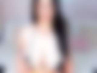 MARCELLA-ELY's Live Sex Cam Show