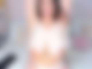 MARCELLA-ELY's Live Sex Cam Show