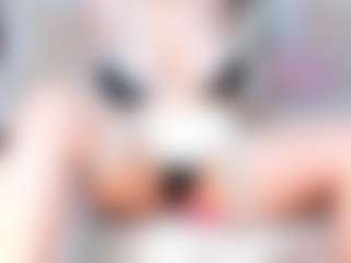 MARCELLA-ELY's Live Sex Cam Show