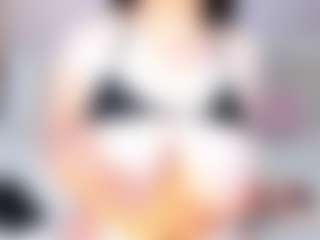 MARCELLA-ELY's Live Sex Cam Show
