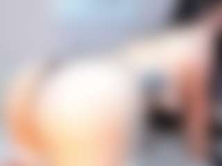 MARCELLA-ELY's Live Sex Cam Show