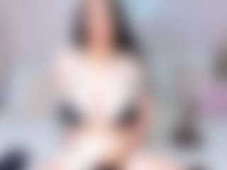 MARCELLA-ELY's Live Sex Cam Show
