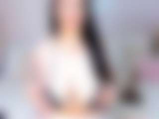MARCELLA-ELY's Live Sex Cam Show
