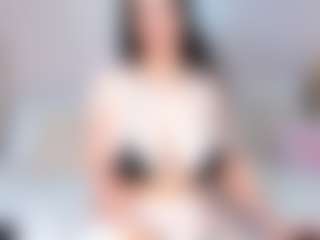MARCELLA-ELY's Live Sex Cam Show