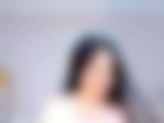 MARCELLA-ELY's Live Sex Cam Show
