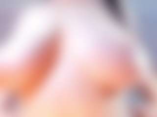 MARCELLA-ELY's Live Sex Cam Show